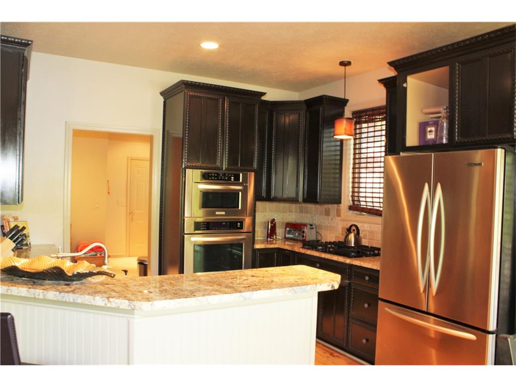 122 Douglas Fir, Waleska, GA 30183