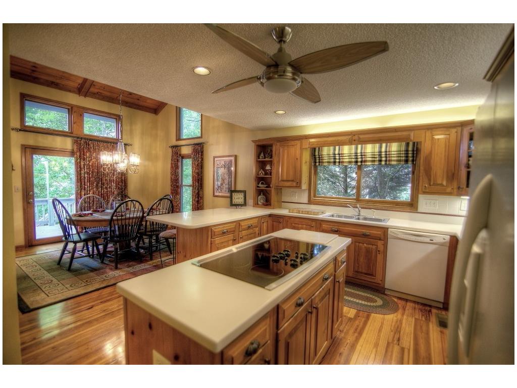 138 Douglas Fir Court, Waleska, GA 30183