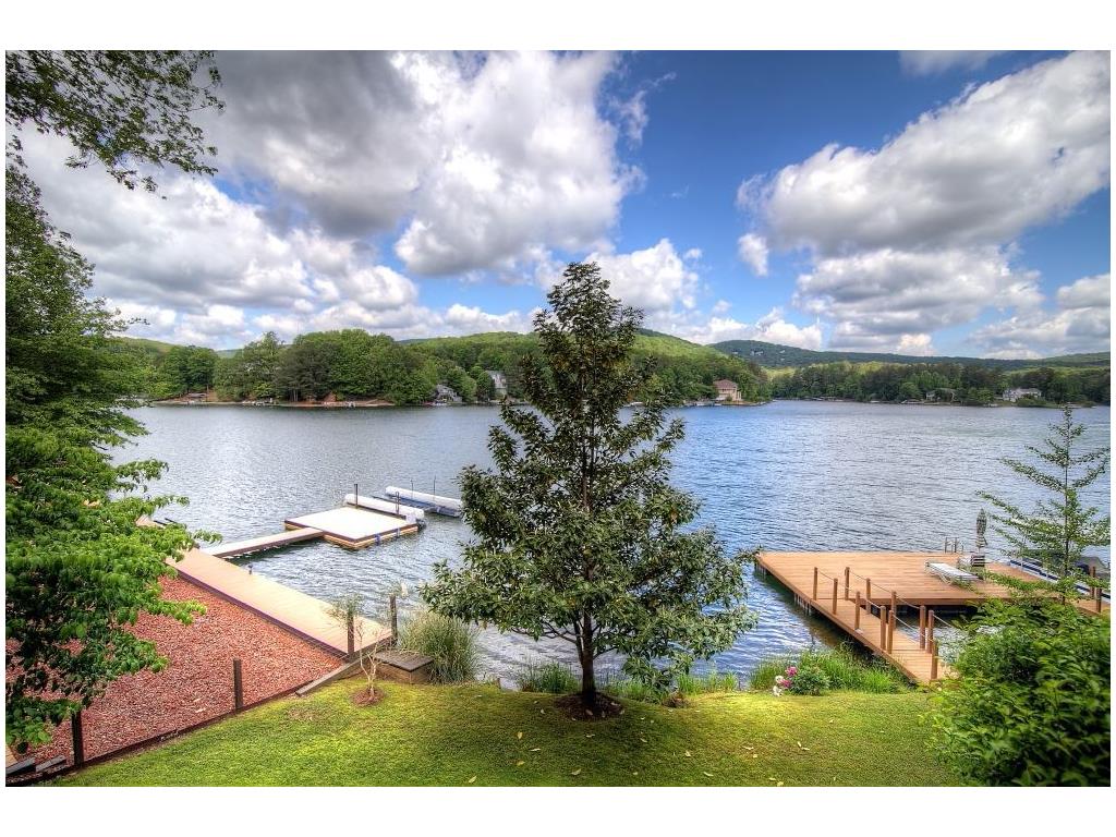 138 Douglas Fir Court, Waleska, GA 30183