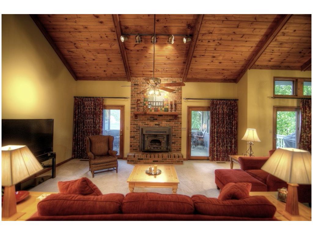 138 Douglas Fir Court, Waleska, GA 30183