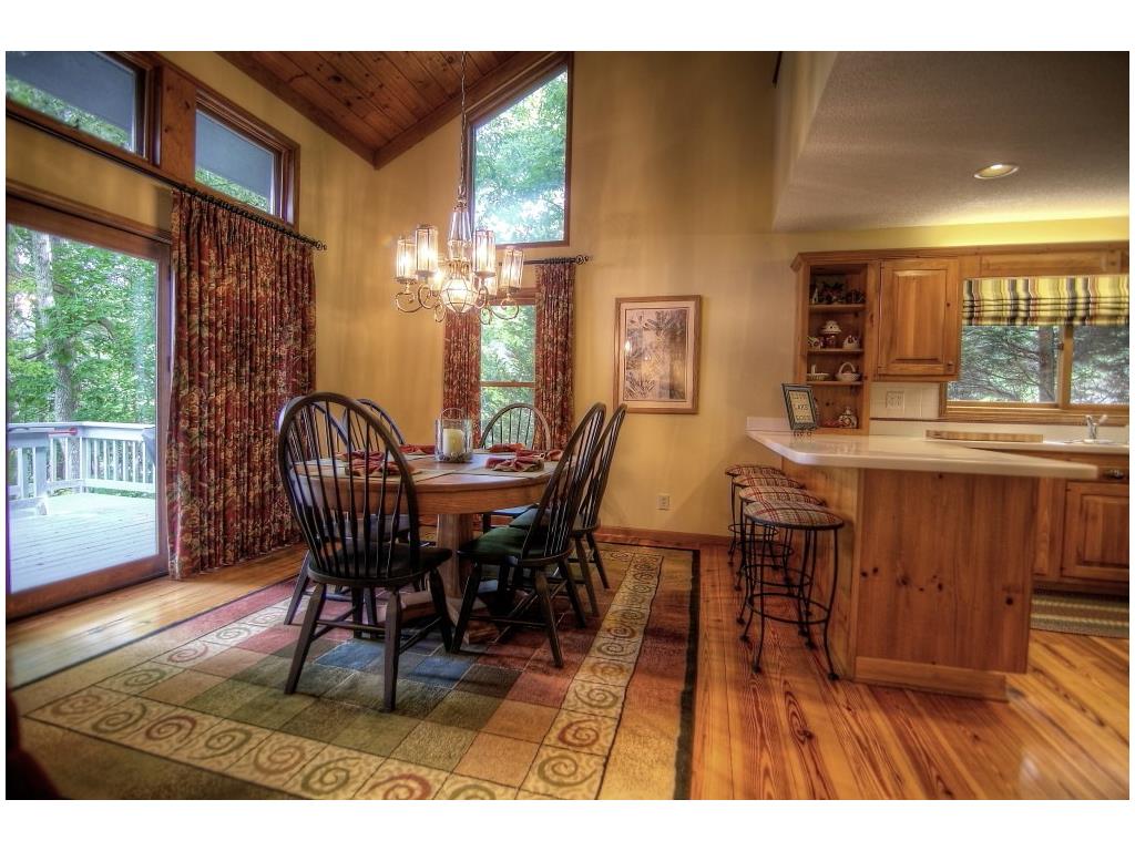 138 Douglas Fir Court, Waleska, GA 30183