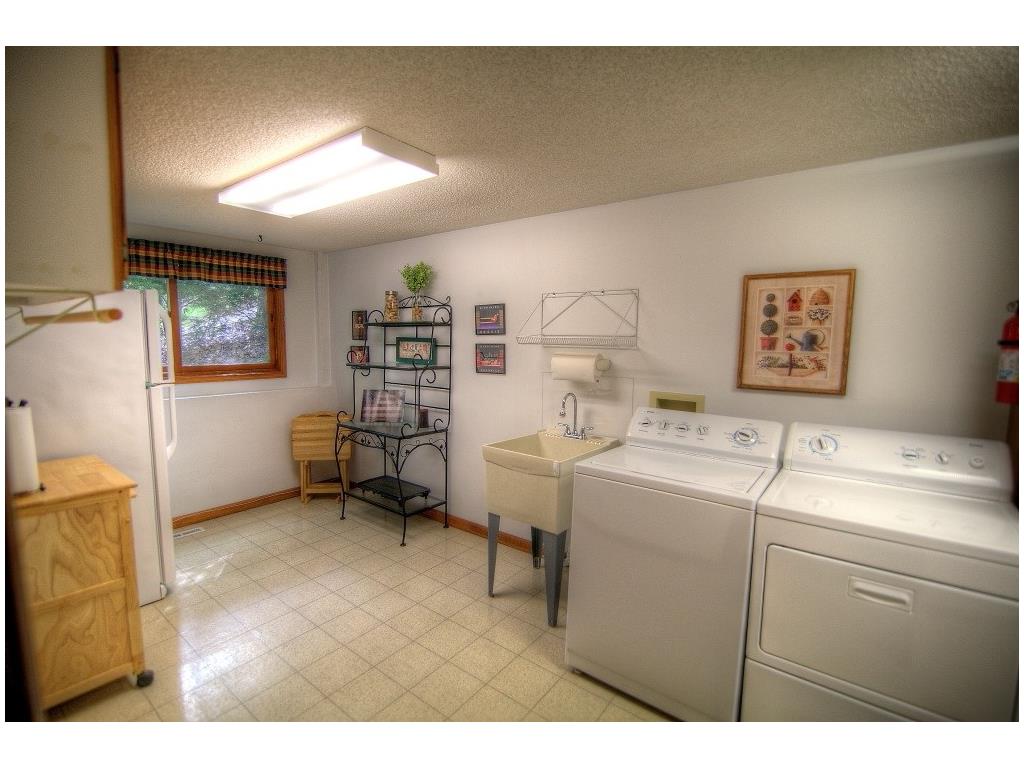 138 Douglas Fir Court, Waleska, GA 30183