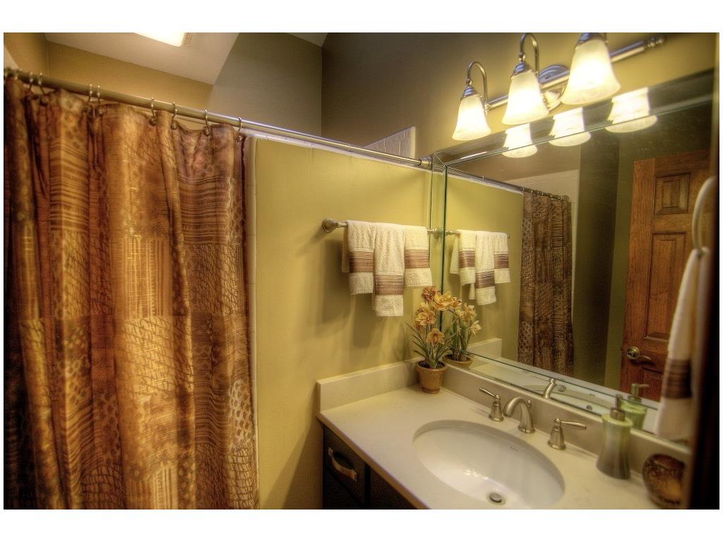 138 Douglas Fir Court, Waleska, GA 30183