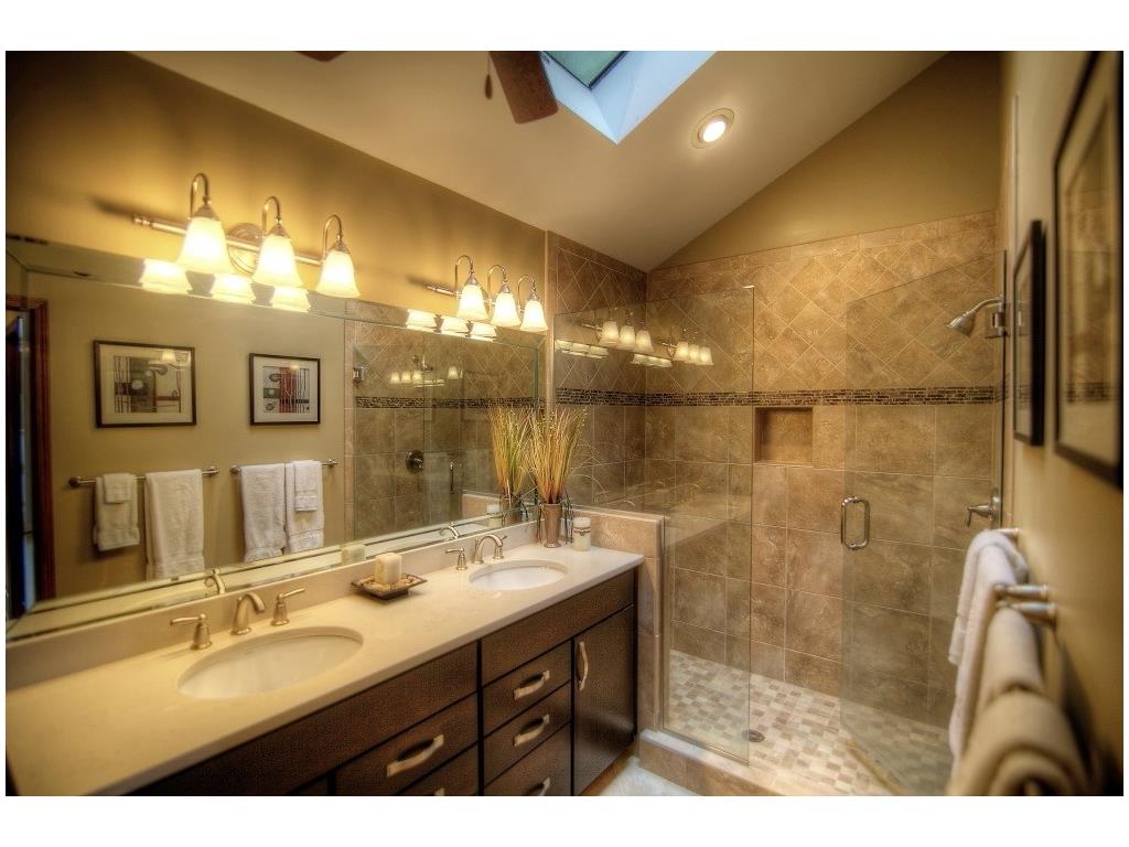 138 Douglas Fir Court, Waleska, GA 30183