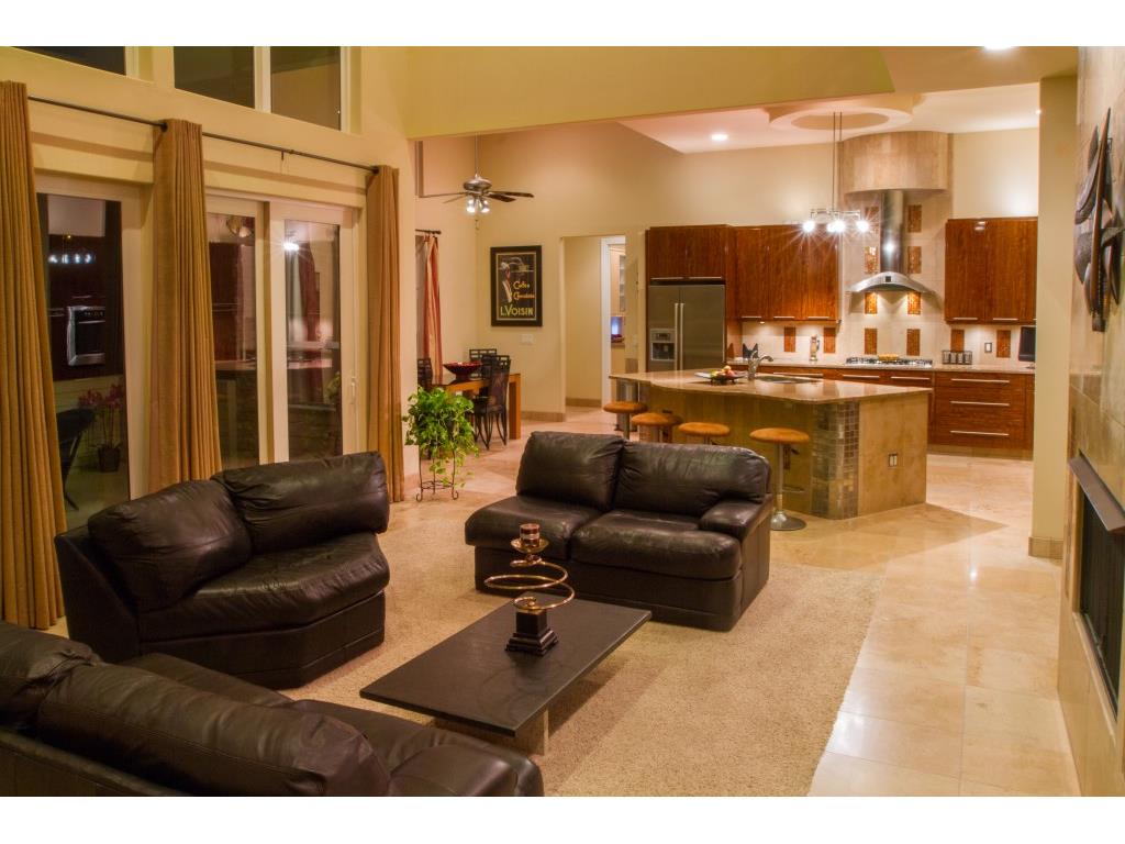115 Beaver Court, Waleska, GA 30183