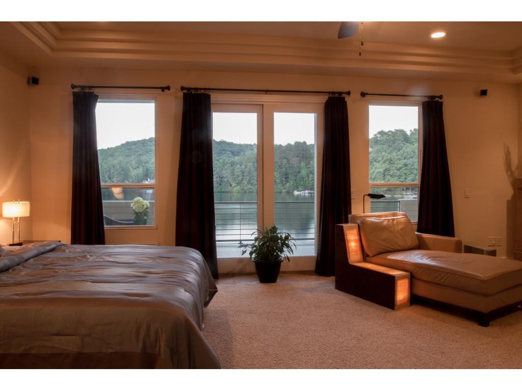 115 Beaver Court, Waleska, GA 30183