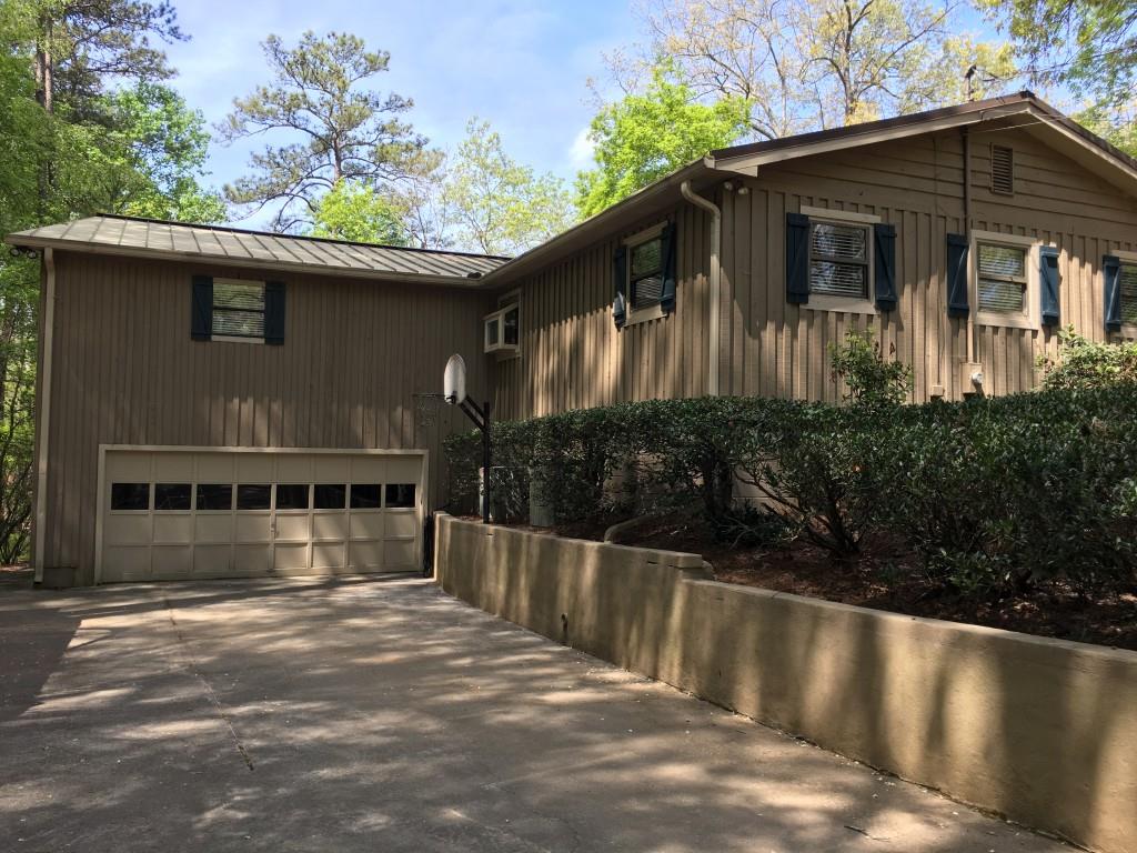 15 BOB O LINK Trail, White, GA 30184
