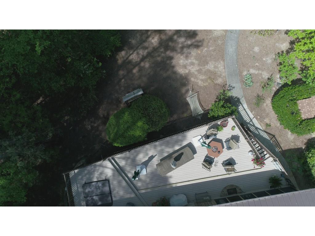15 BOB O LINK Trail, White, GA 30184
