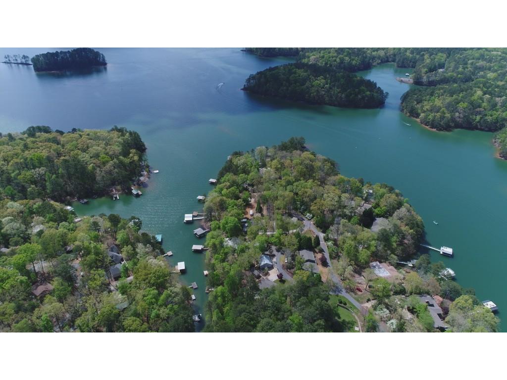 15 BOB O LINK Trail, White, GA 30184