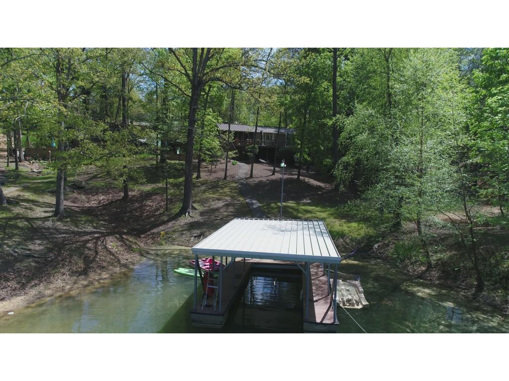 15 BOB O LINK Trail, White, GA 30184