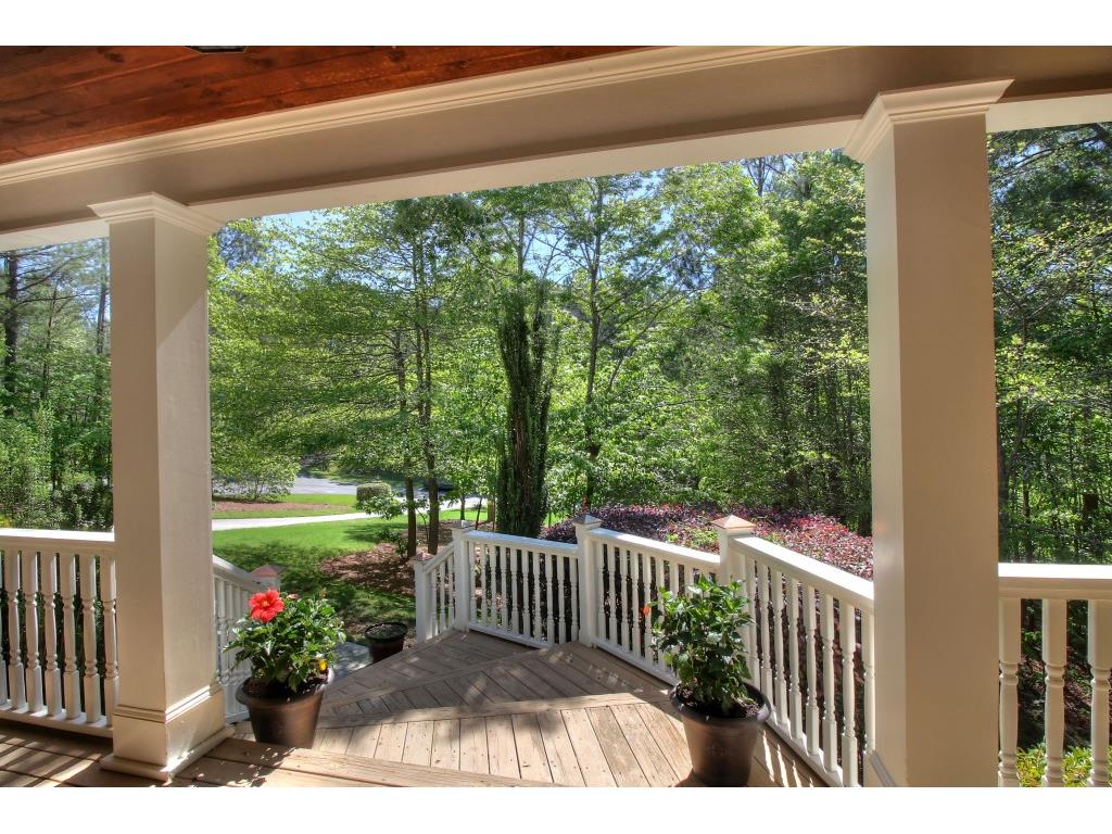 11 Percheron Trail, White, GA 30184