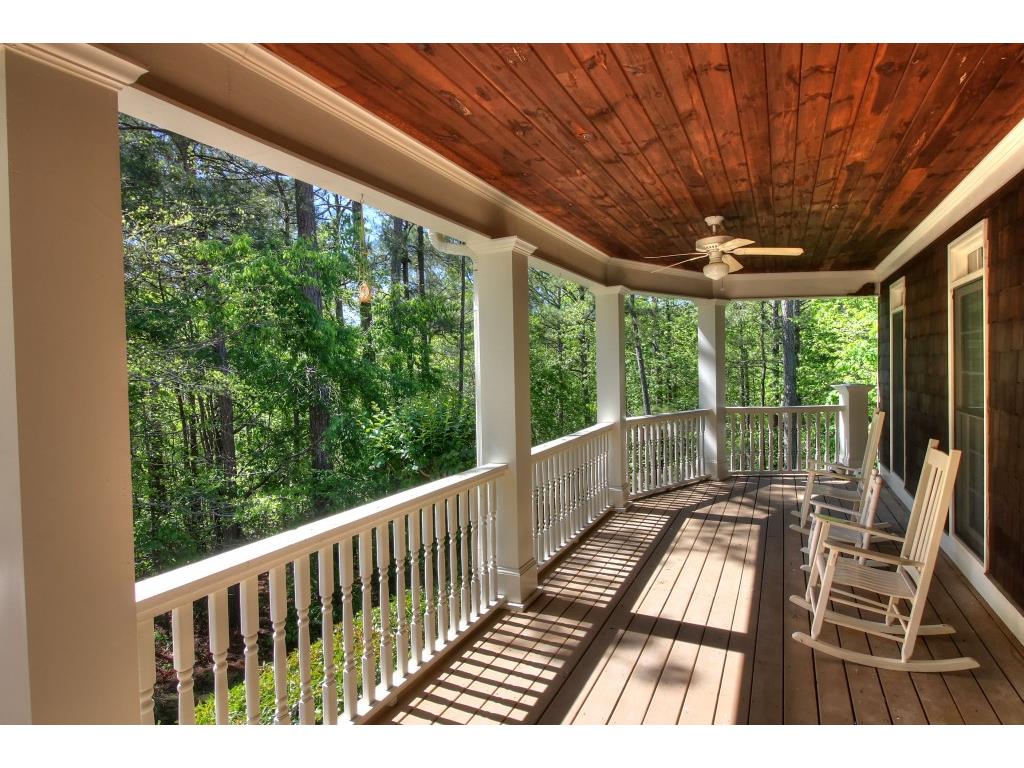 11 Percheron Trail, White, GA 30184