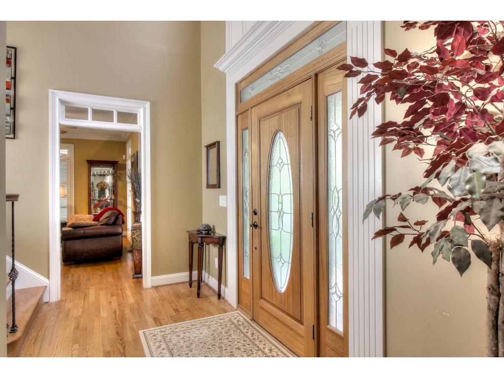11 Percheron Trail, White, GA 30184