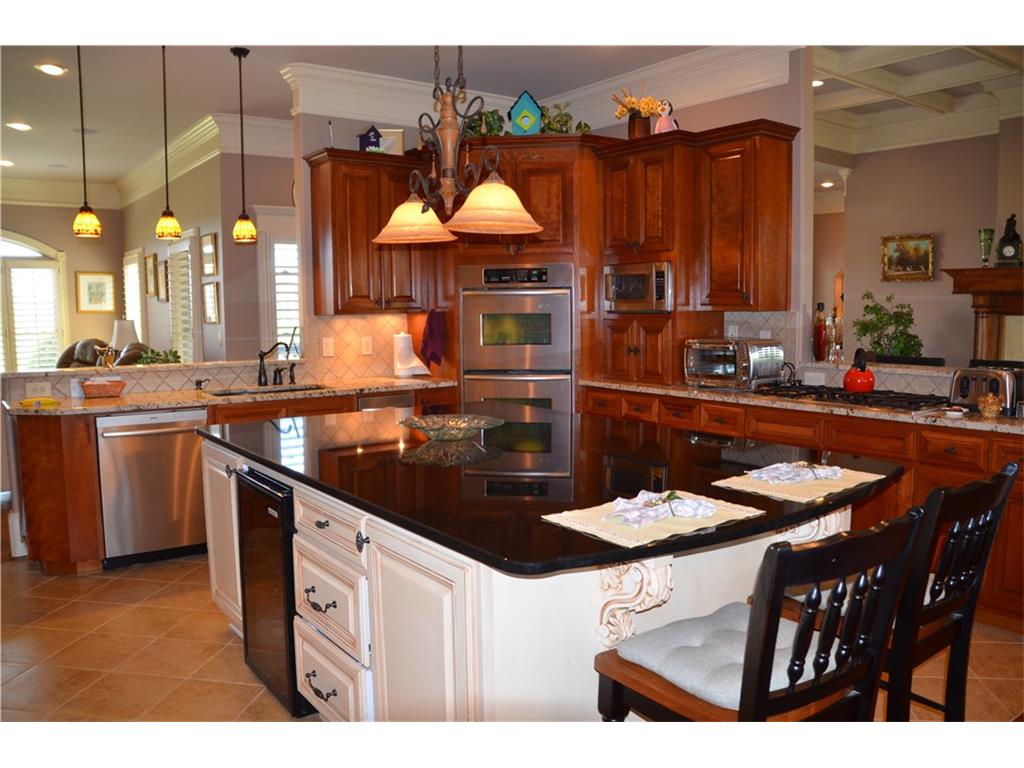 100 Bowen Road, White, GA 30184