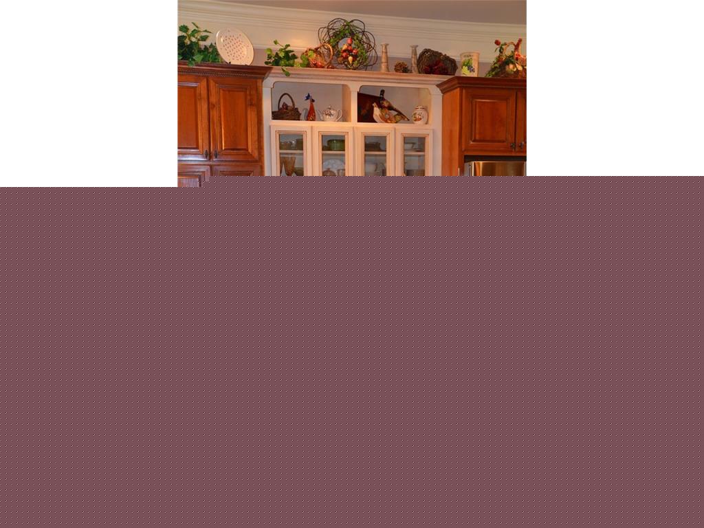 100 Bowen Road, White, GA 30184