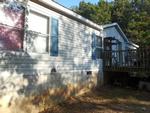 1912 BANNING RD ,GA, Whitesburg, 30185