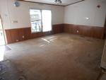 1912 BANNING RD ,GA, Whitesburg, 30185