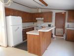 1912 BANNING RD ,GA, Whitesburg, 30185
