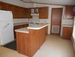 1912 BANNING RD ,GA, Whitesburg, 30185