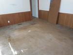1912 BANNING RD ,GA, Whitesburg, 30185