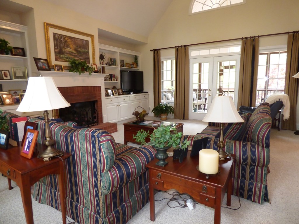 7875 Black Horse Run, Winston, GA 30187