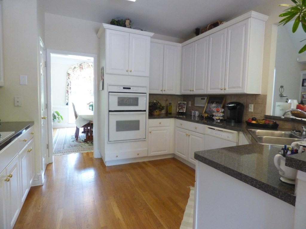 7875 Black Horse Run, Winston, GA 30187