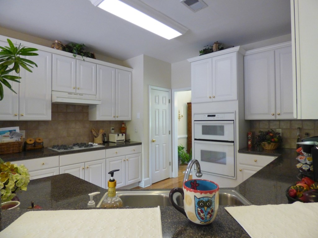 7875 Black Horse Run, Winston, GA 30187