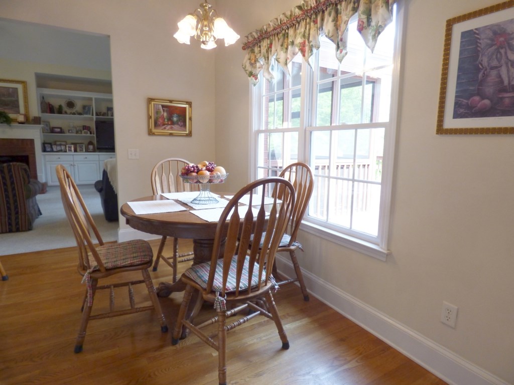 7875 Black Horse Run, Winston, GA 30187