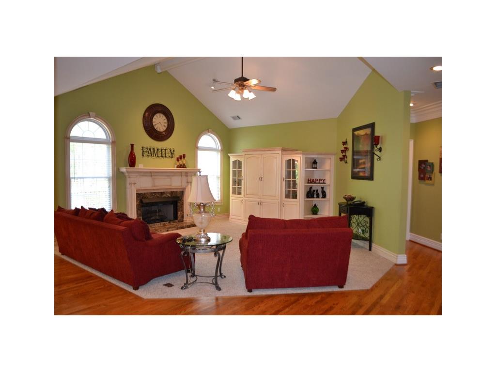 9140 PATRICK Place, Winston, GA 30187