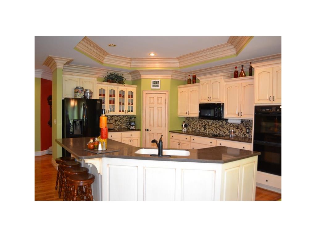 9140 PATRICK Place, Winston, GA 30187