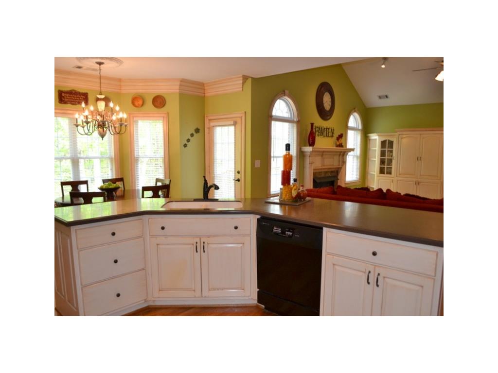 9140 PATRICK Place, Winston, GA 30187