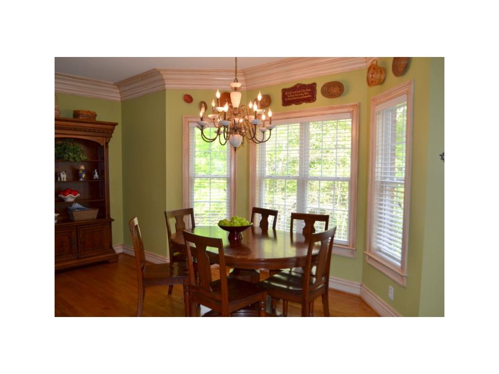 9140 PATRICK Place, Winston, GA 30187
