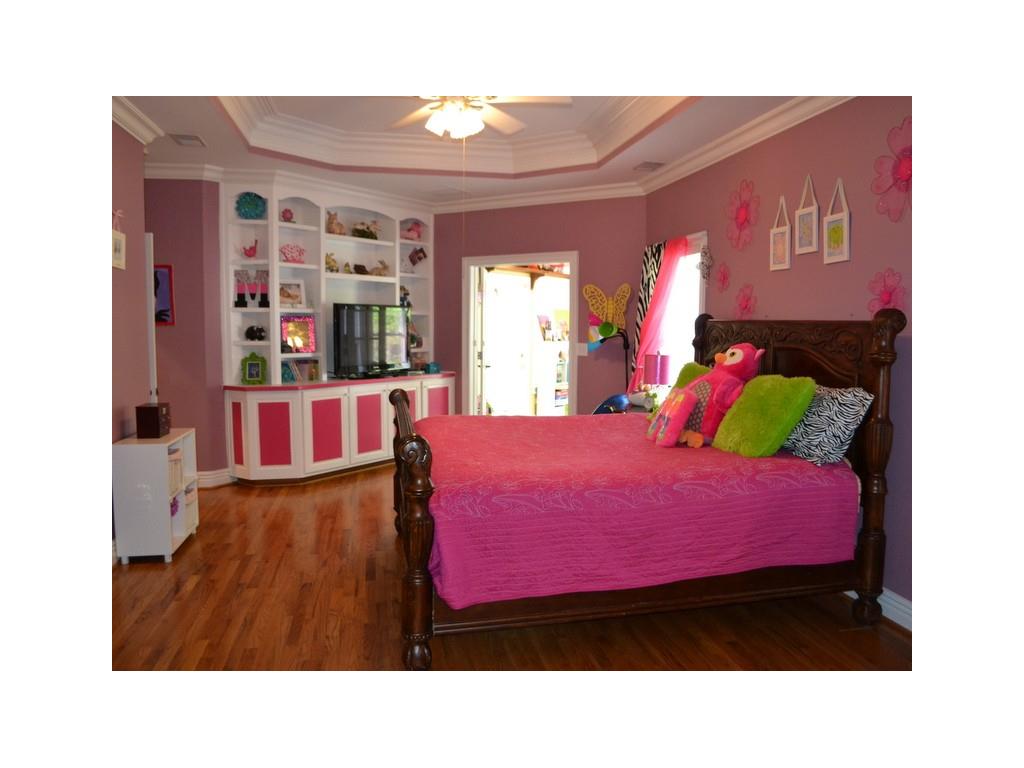 9140 PATRICK Place, Winston, GA 30187