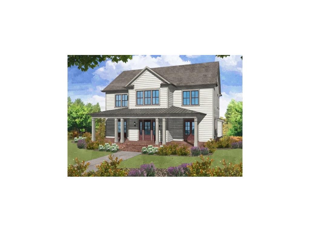 2801 Stonecrest Alley, Woodstock, GA 30188