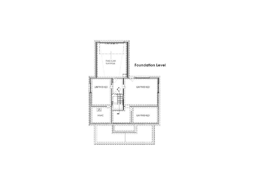 2801 Stonecrest Alley, Woodstock, GA 30188