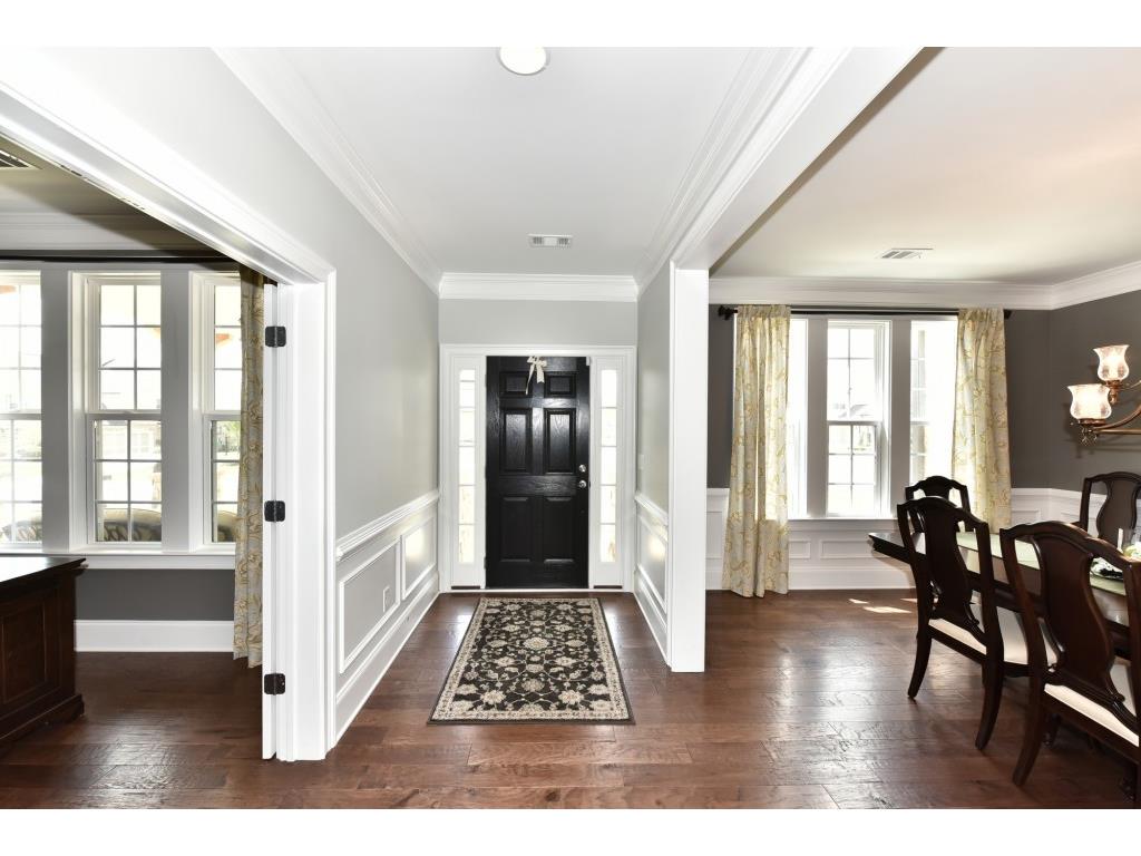 312 Harvest View Terrace, Woodstock, GA 30188