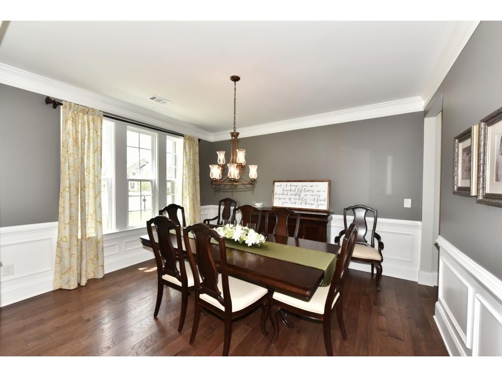 312 Harvest View Terrace, Woodstock, GA 30188