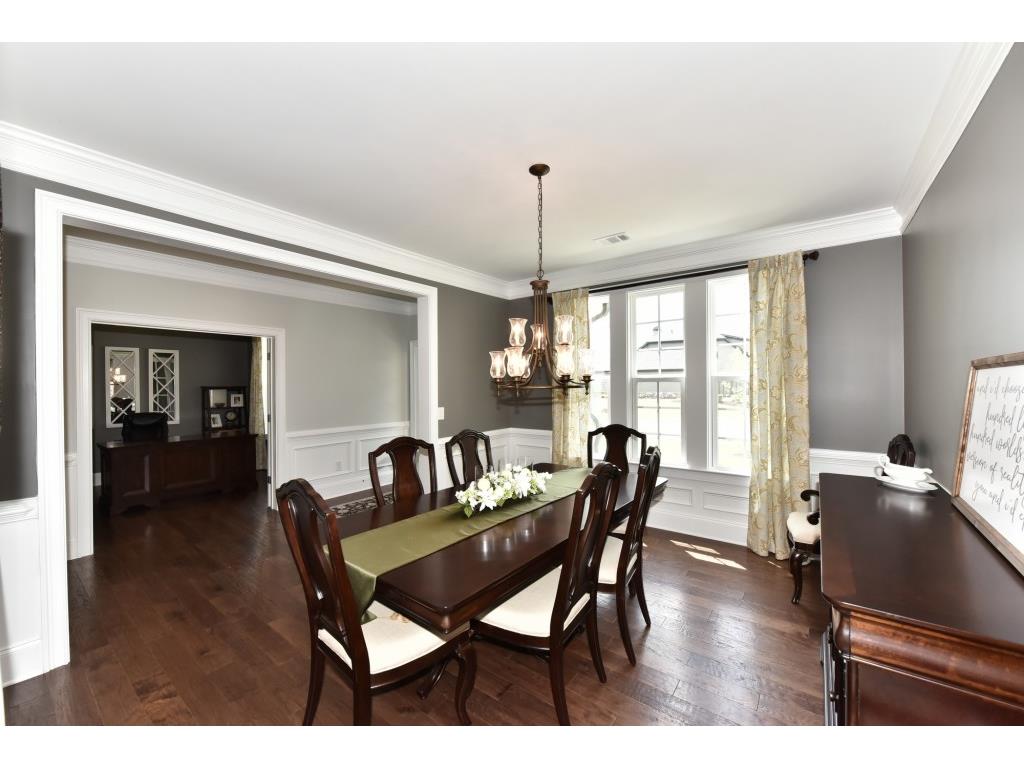 312 Harvest View Terrace, Woodstock, GA 30188