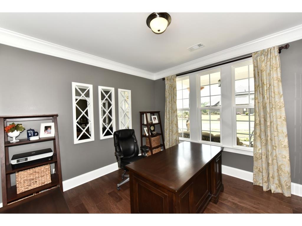 312 Harvest View Terrace, Woodstock, GA 30188