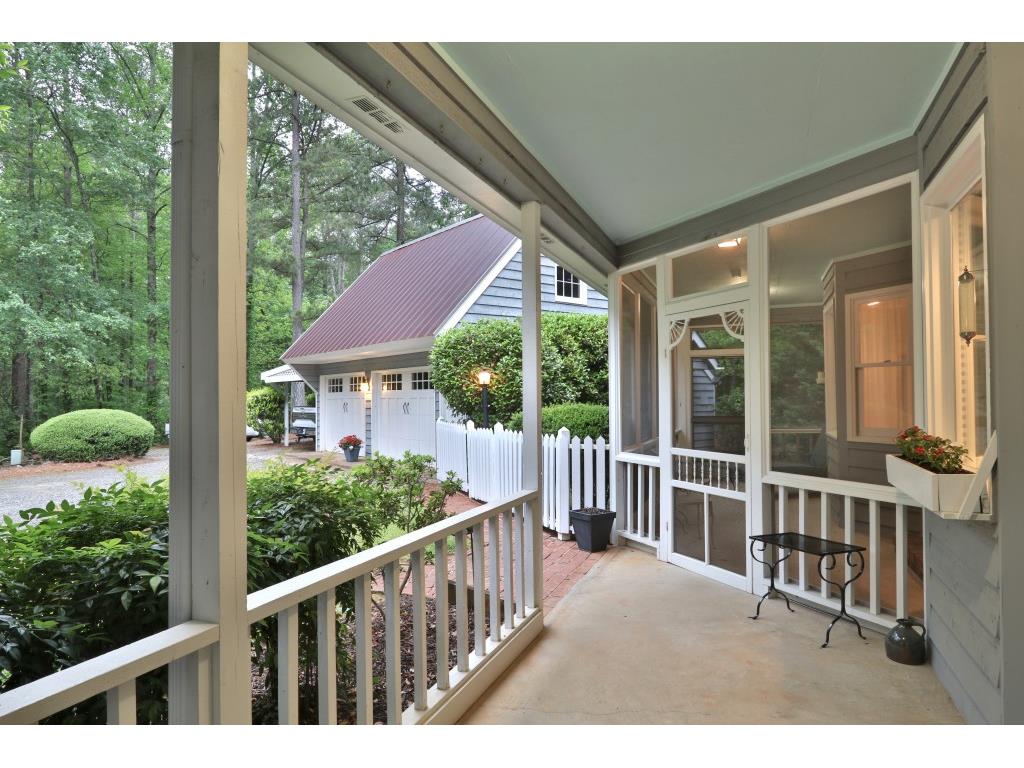 475 Old Hickory Road, Woodstock, GA 30188
