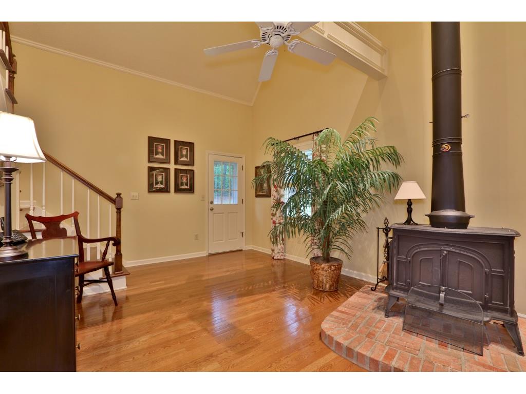 475 Old Hickory Road, Woodstock, GA 30188