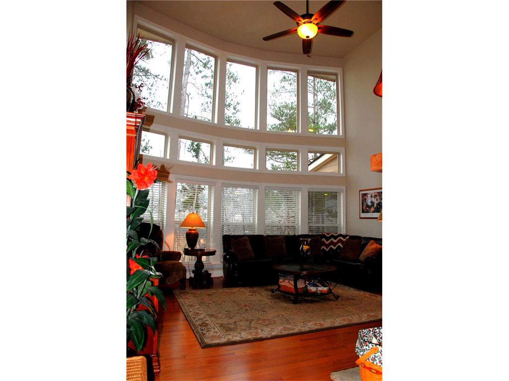 141 Lakestone Parkway, Woodstock, GA 30188