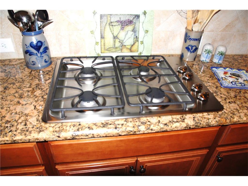 141 Lakestone Parkway, Woodstock, GA 30188