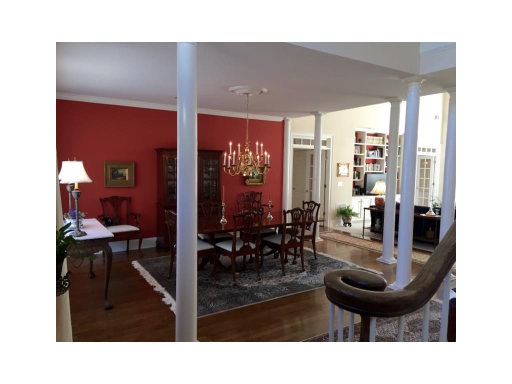 227 Jeffrey Drive, Woodstock, GA 30188