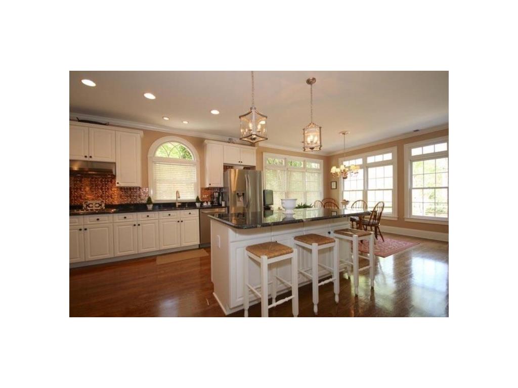 227 Jeffrey Drive, Woodstock, GA 30188