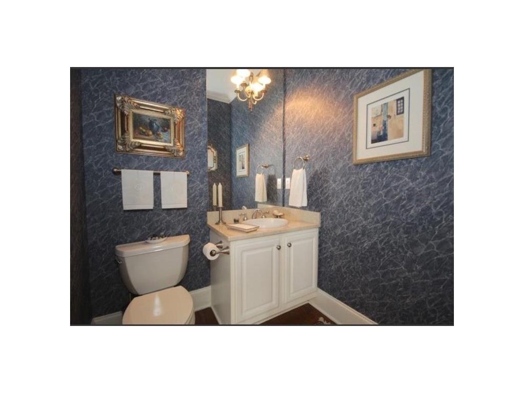 227 Jeffrey Drive, Woodstock, GA 30188