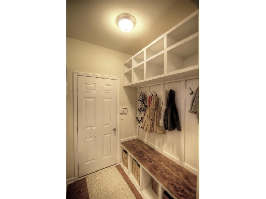 324 Spotted Ridge Circle, Woodstock, GA 30188