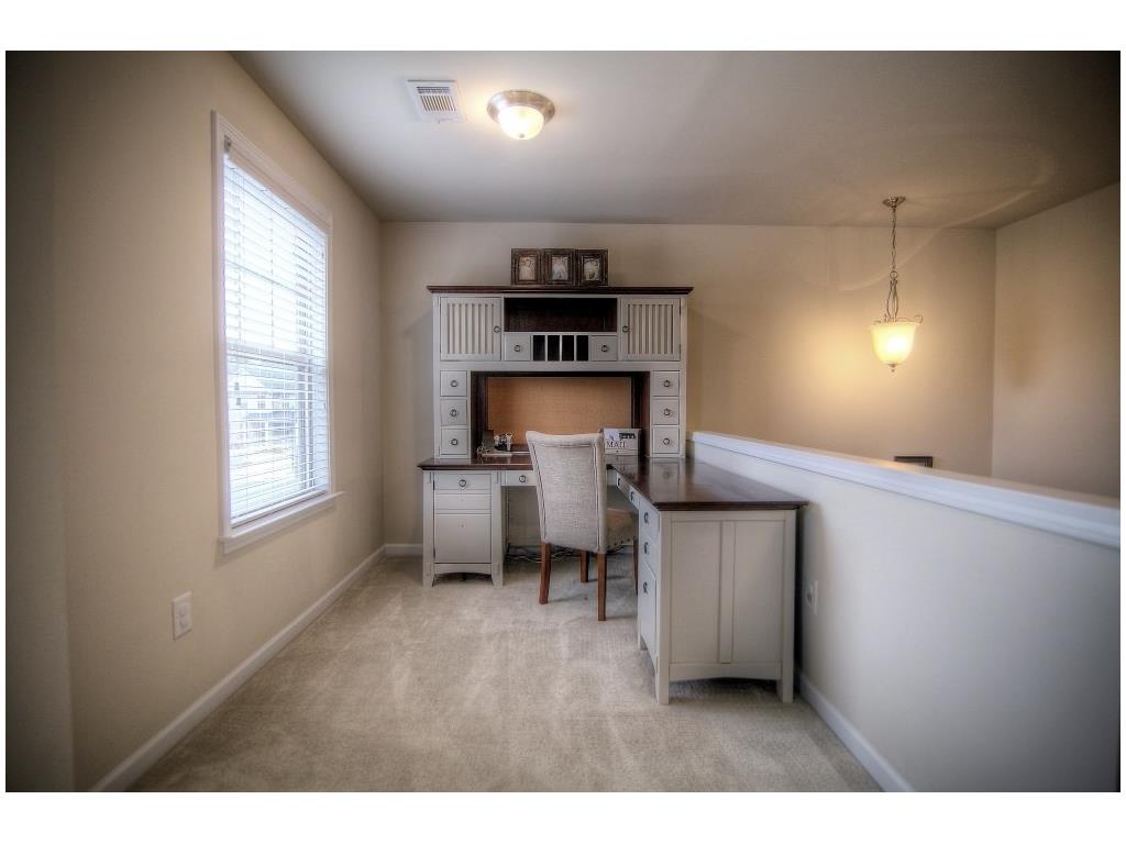 324 Spotted Ridge Circle, Woodstock, GA 30188