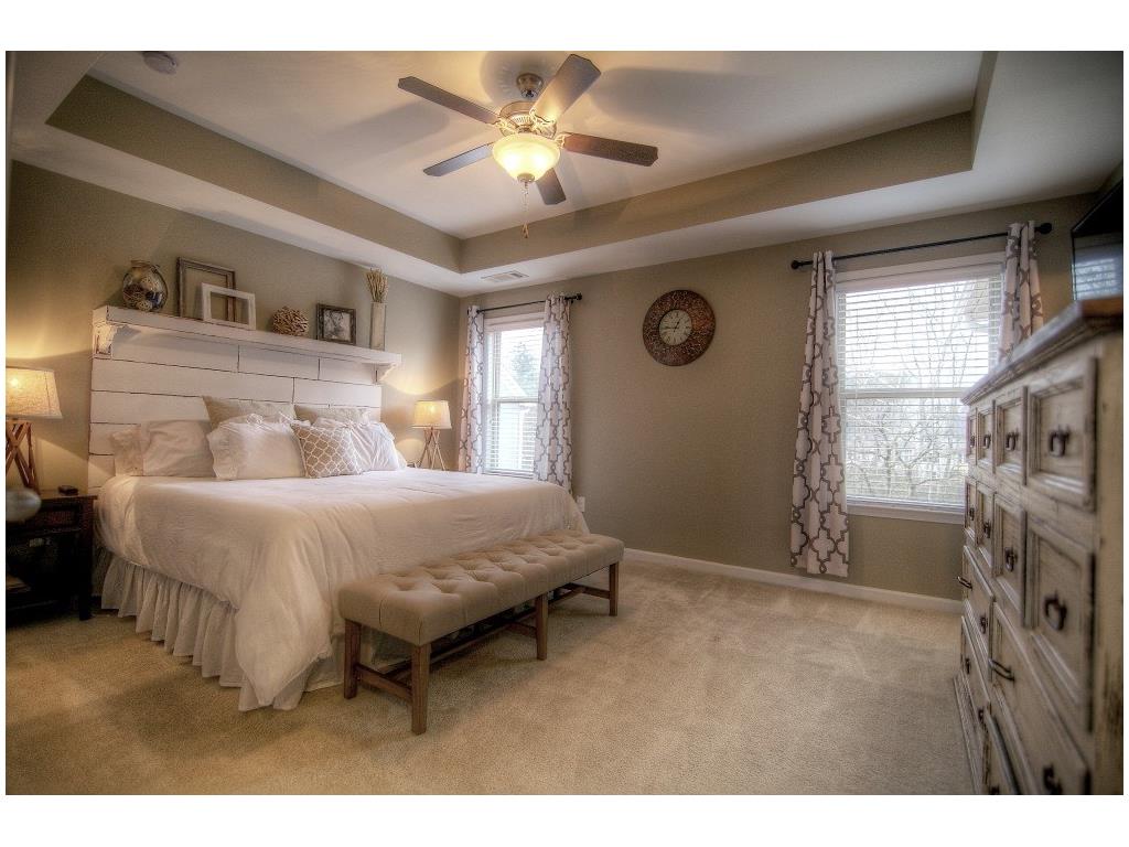324 Spotted Ridge Circle, Woodstock, GA 30188