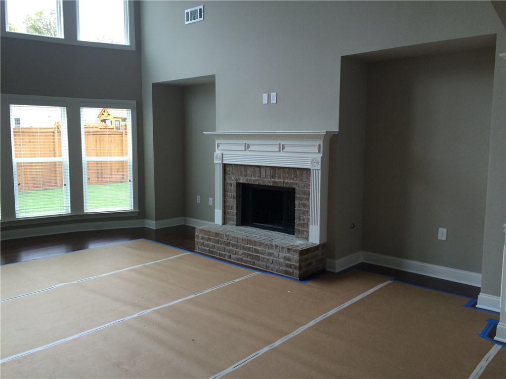 264 LAKESTONE Parkway, Woodstock, GA 30188